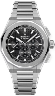 Zenith Defy Skyline Chronograph 03.9500.3600/21.I000