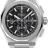 Zenith Defy Skyline Chronograph 03.9500.3600/21.I000
