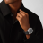 Zenith Defy Skyline Chronograph 03.9500.3600/21.I000