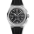 Zenith Defy Skyline Chronograph 03.9500.3600/21.I000