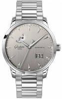 Glashutte Original Senator Excellence Panorama Date Moon Phase 1-36-04-03-02-70