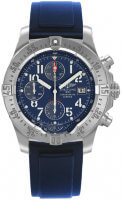 Breitling Avenger Skyland a1338012/c732-3rt