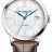 Baume & Mercier Classima 10214