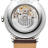 Baume & Mercier Classima 10214