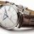 Baume & Mercier Classima 10214