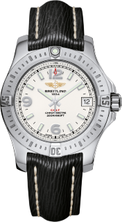 Breitling Chronomat Colt 36 A7438911/G803/213X/A16BA.1