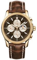 Breitling Bentley Mark VI h2936312/q539-2CD