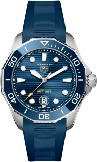 TAG Heuer Aquaracer Professional 300 WBP201B.FT6198