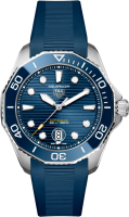 TAG Heuer Aquaracer Professional 300 WBP201B.FT6198