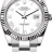Rolex Datejust 41 m126334-0035