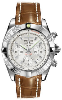 Breitling Chronomat B01 ab011012/g684-2CD Breitling Chronomat B01 ab011012/g684-2CD
