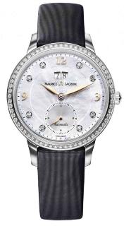 Maurice Lacroix Starside Magic Seconds SD6207-SD501-171-1