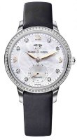 Maurice Lacroix Starside Magic Seconds SD6207-SD501-171-1
