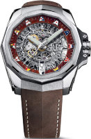 Corum Admiral Ac-one 45 Squelette A082/03211-082.402.04/0F62 WO01