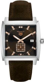 TAG Heuer Monaco WAW131C.FC6419