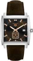 TAG Heuer Monaco WAW131C.FC6419