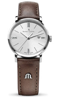 Maurice Lacroix Eliros Date Gents EL1087-SS001-110-002