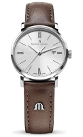 Maurice Lacroix Eliros Date Gents EL1087-SS001-110-002