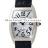 Franck Muller Ladies Small Cintree Curvex 1752 QZ-4