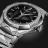 Hublot Classic Fusion Orlinski Titanium Bracelet Alternative Pave 550.NS.1800.NS.3804.ORL22