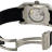 Maurice Lacroix Pontos Rectangulaire Automatic pt6257-ss001-330