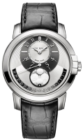 Harry Winston Midnight Moon Phase Automatic 42 mm MIDAMP42WW001