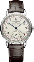 Vacheron Сonstantin Historiques Triple Calendrier 1942 3110V/000A-B425