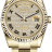 Rolex Day-Date 36 Oyster m118238-0472