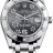 Rolex Pearlmaster 34 Oyster m81319-0037