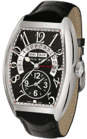 Franck Muller Cintree Curvex Master Calendar 8880 MC MB-1