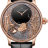 Jaquet Droz Automata Loving Butterfly Automaton J032533271