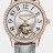 Jaeger LeCoultre Rendez Vous Tourbillon 3412410