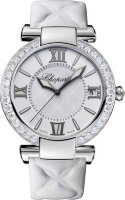 Chopard Imperiale 388531-3008