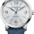 Baume & Mercier Classima 10707