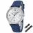 Baume & Mercier Classima 10707