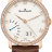 Blancpain Villeret Grande Date Jour Rerograde 6668 3642 55B
