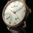 Blancpain Villeret Grande Date Jour Rerograde 6668 3642 55B