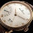 Blancpain Villeret Grande Date Jour Rerograde 6668 3642 55B