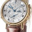 Breguet Classique 5707BA/12/9V6