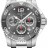 Longines Sport Hydroconquest L3.783.4.76.6