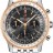 Breitling Navitimer 1 B01 Chronograph 43 UB0121211F1A1