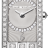 Harry Winston Avenue C Art Deco AVCQHM19WW129