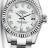 Rolex Datejust 26 Oyster Perpetual m179174-0053