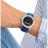 Montblanc Summit 2 Stainless Steel and Leather 119722