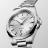 Longines Sport Performance Conquest 2023 L3.830.4.72.6