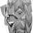 Audemars Piguet Haute Joaillerie Diamond Fury 79420BC.ZZ.9190BC.01