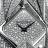 Audemars Piguet Haute Joaillerie Diamond Fury 79420BC.ZZ.9190BC.01
