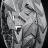 Audemars Piguet Haute Joaillerie Diamond Fury 79420BC.ZZ.9190BC.01