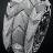 Audemars Piguet Haute Joaillerie Diamond Fury 79420BC.ZZ.9190BC.01