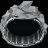 Audemars Piguet Haute Joaillerie Diamond Fury 79420BC.ZZ.9190BC.01